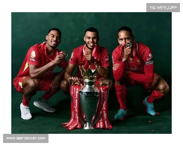 利物浦新阵容揭晓 科尔克兹弗林蓬加盟或成核心组合 利物浦新阵容揭晓 科尔克兹弗林蓬加盟或成核心组合