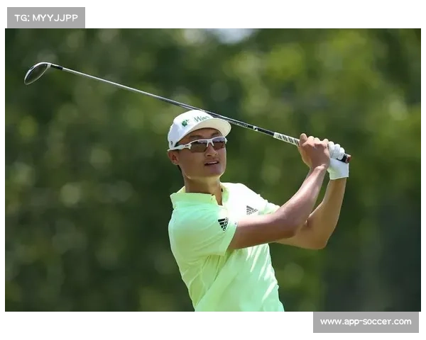 李昊桐入选总统杯国际队 成为亚洲球员历史第三人