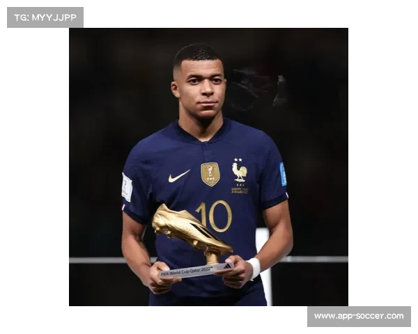 姆巴佩世界杯卡NFT拍出240万美元引发球星卡交易热潮 姆巴佩世界杯卡NFT拍出240万美元引发球星卡交易热潮