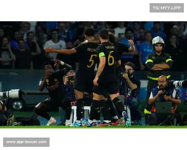 贝林厄姆复出助皇马中场强势回归 世俱杯次战迎战帕丘卡