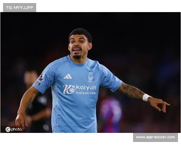 吉布斯怀特今日完成热刺体检 转会费或将达到6000万英镑