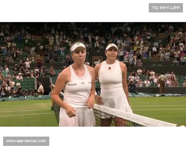 1920年代温网冠军网球拍拍卖创下84万英镑天价引发收藏热潮 1920年代温网冠军网球拍拍卖创下84万英镑天价引发收藏热潮