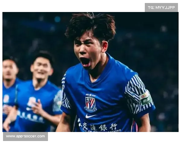 申花吴曦与海港莱昂纳多鏖战不敌法比奥爆发强势斩获中超第26轮最佳球员